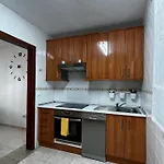 Casita A Pitisa Hébergement de vacances Playa Blanca (Lanzarote)