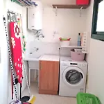 Casita A Pitisa Ferienhaus *