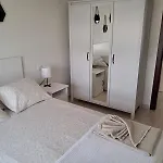 Ferienhaus Casita A Pitisa