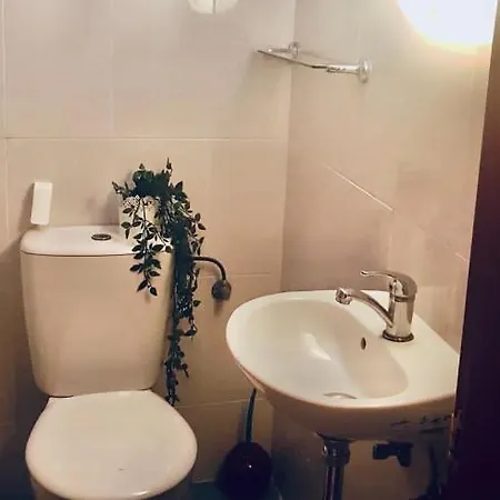 Casa vacanze Casita A Pitisa Playa Blanca (Lanzarote)