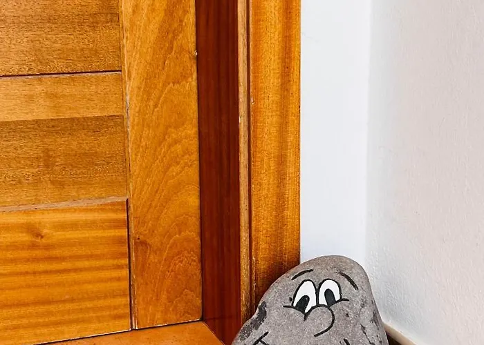 Casita A Pitisa Playa Blanca (Lanzarote)