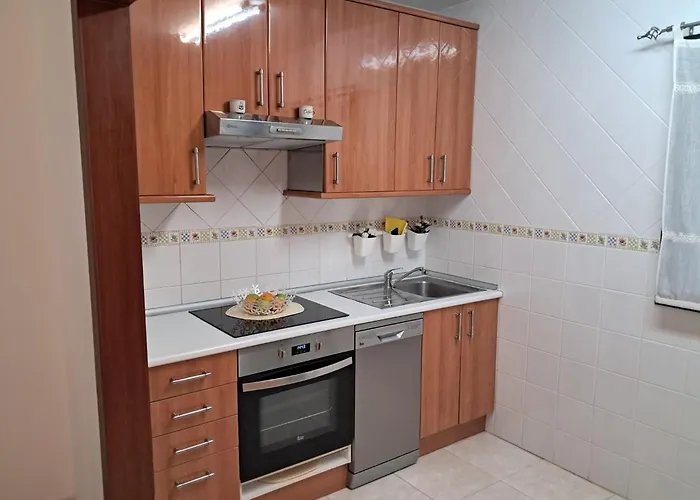 Casita A Pitisa Playa Blanca (Lanzarote)