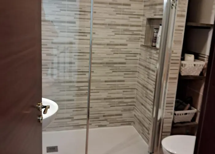 Casita A Pitisa Semesterbostad Playa Blanca (Lanzarote)