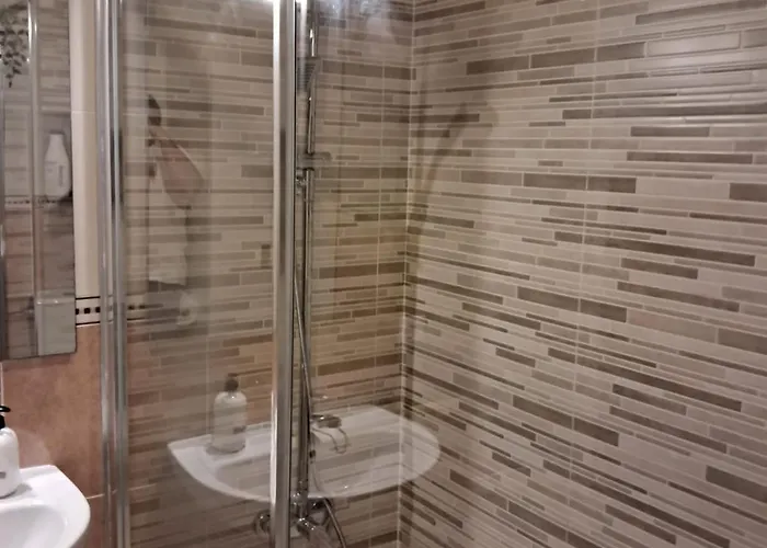 Casita A Pitisa * Playa Blanca (Lanzarote)